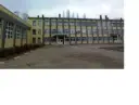 МБОУ СОШ № 62