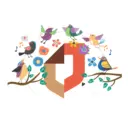 МФЦ Воронежской области