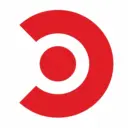 Центр эффективности Правительства Воронежской области