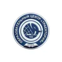 «Траектория» | Образовательный центр