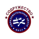 Образовательный центр «Содружество»