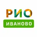 Текстильный Центр «РИО» Иваново