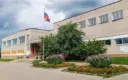 МБОУ СОШ № 13 г.о. Вичуга