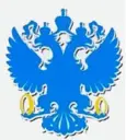 Комитет Ивановской области ЗАГС