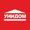 УНИДОМ Иваново