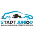 Start Junior | Школа робототехники и программирования Иваново