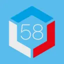 МБОУ "Средняя школа №58", Иваново