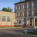 МБОУ "СШ № 28" г.Иваново