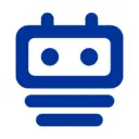 Мега-бот - чат-боты в Максе