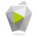 МАУ ДО ЦТТ Новация