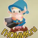 МБДОУ «Детский сад № 77»