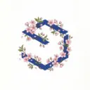 Ивановский Политех | ИВГПУ