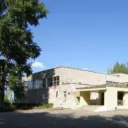 МОУ СШ №1 г. Фурманов