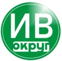 Ивановский округ