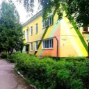 МКДОУ детский сад комбинированного вида №15 «Березка»