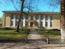 Центр дополнительного образования Савинского муниципального района