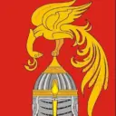 Южский район