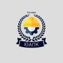 Юрьевецкий агропромышленный колледж