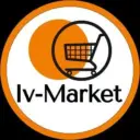 Iv-Market - Рыба и Морепродукты Иваново