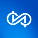 ФГБОУ ВО Ивановский ГМУ Минздрава России