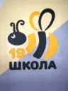 МБОУ "СШ № 19" город Иваново
