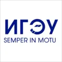 ИГЭУ
