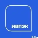 Ивановский промышленно-экономический колледж