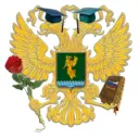 Официальный канал МАОУ "Ангарский лицей № 2 им. М.К. Янгеля"