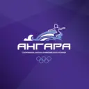 спортивная школа «Ангара»