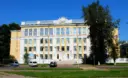 ЦРТДиЮ "Гармония" Ангарск