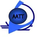 ГБПОУ ААТТ Ангарский автотранспортный техникум