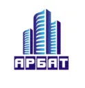 УК «АРБАТ»