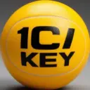 1C KEY