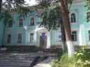 МКОУ ДО «ДМШ г. Бодайбо и района»