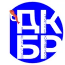 ДКБР