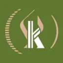 Комитет финансов администрации города Братска