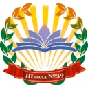 КАНАЛ МБОУ "СОШ №39 имени П.Н. Самусенко"