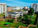 МБДОУ «ДСКВ 120» Братск