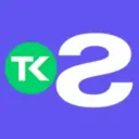 📲 Новости Иркутской области/ТК Город