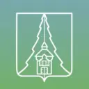 Администрация Нижнеилимского округа