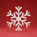 ЧП/Сводка-38/Иркутск