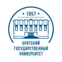 Братский государственный университет
