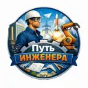 Путь инженера (БрГУ)