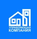 Управляющая компания "Потенциал" г. Братск
