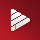 ТЕЛЕКОМПАНИЯ АИСТ| ИРКУТСК и ИРКУТСКАЯ ОБЛАСТЬ