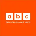 Образовательный центр «Эй-Би-Си» — английский, китайский, ЕГЭ/ОГЭ в Иркутске