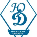 СШОР «Юный динамовец»