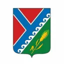 Усть-Кудинский Административный Округ