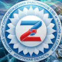 Центр поддержки 38