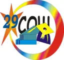 Школа №29 г. Иркутск